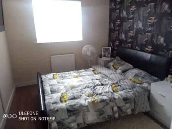 2 Bed House Near Amenities Seeking Larger 3 Bed Rural Property