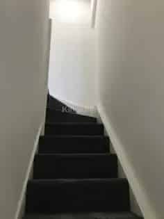 2 Bedroom 85m² Apartment in Cardiff Roath