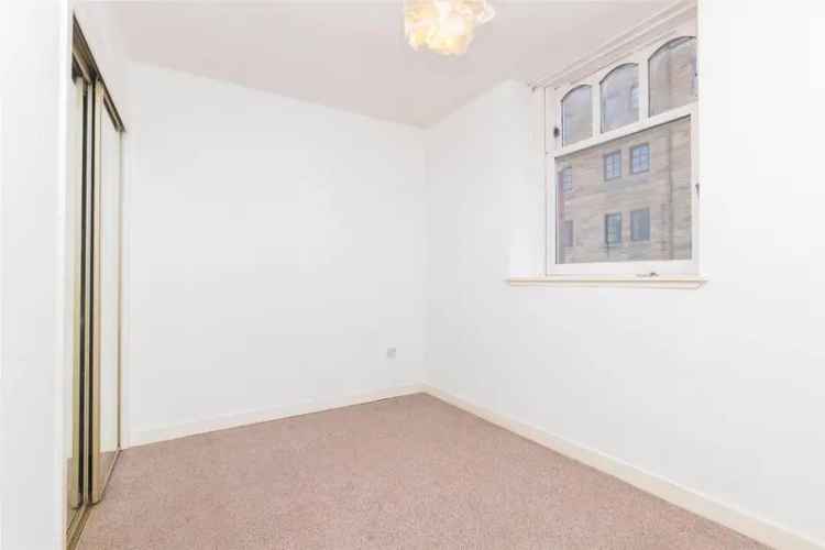 1 Bedroom Flat City Centre Available Immediately