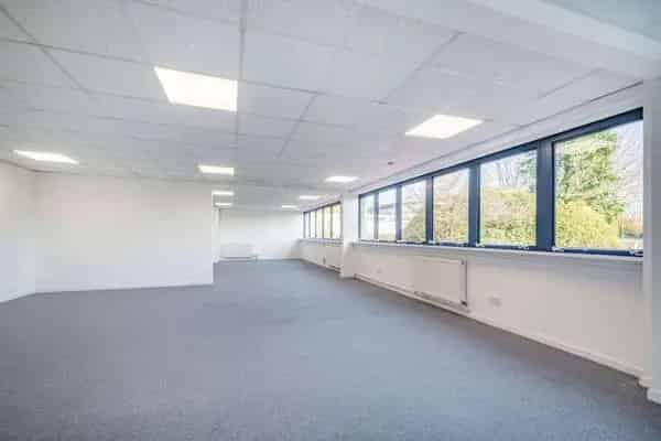Wardpark Industrial Estate, Cumbernauld, Glasgow, G68 0EF | Property to rent | Savills