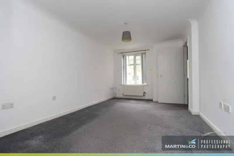 Two Double Bedroom House For Sale Ebbw Vale