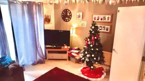 House For Rent , Epping Forest, England