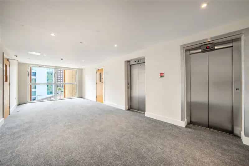1 Bedroom Flat Apartment Regents Park St Johns Wood Underground
