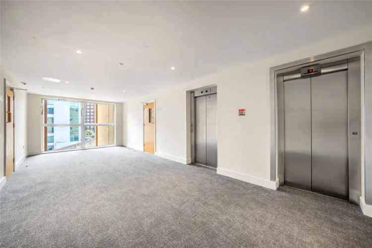 1 Bedroom Flat Apartment Regents Park St Johns Wood Underground