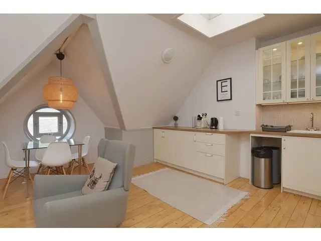 1 bedroom flat  for sale