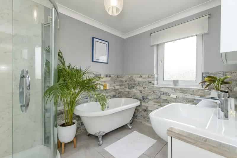4 Bedroom Semi Detached House for Rent Castleford WF10