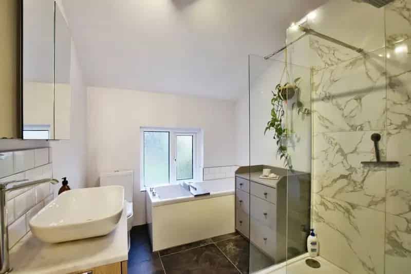 2 bedroom Semi Detached House for sale, Wilmslow, Cheshire, SK9