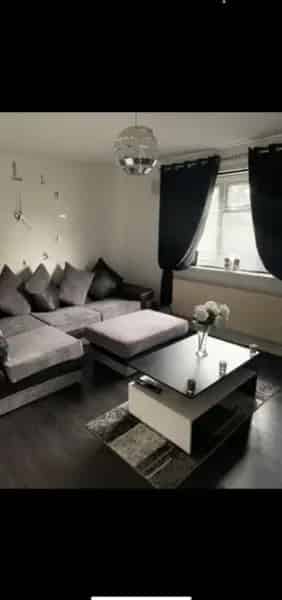 Flat For Rent , Sandwell, England