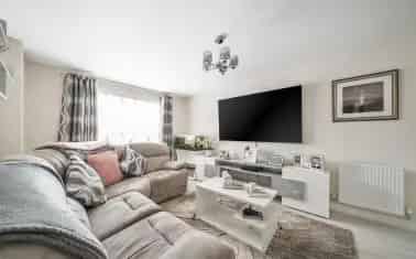 4 Bedroom Family Home Wiveliscombe Modern Kitchen En Suite Parking Garden