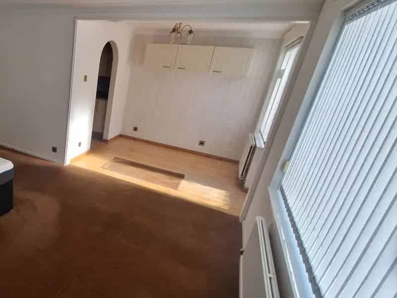 2 Bedroom House to Rent in West Thamesmead