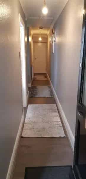 Flat For Rent , Slough, England