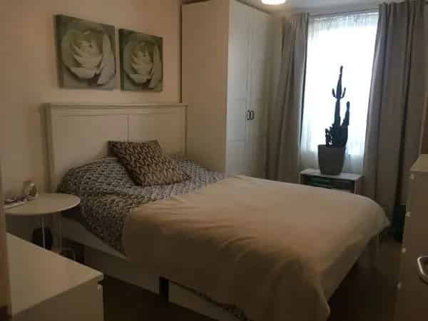 Flat For Rent , London, England