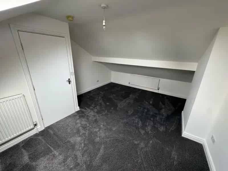 4 Bedroom Family Home Near Amenities and Schools Zero Deposit