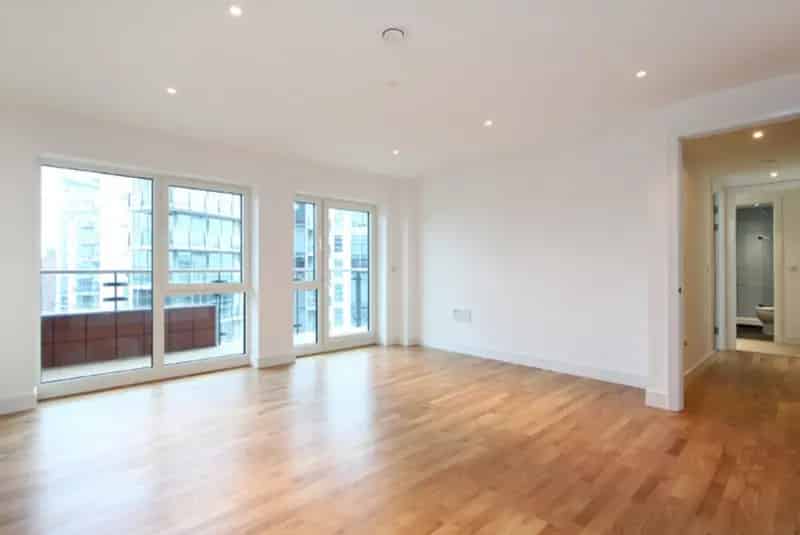2 Bedroom Flat To Rent Available 08082026