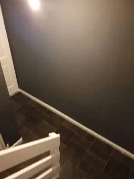 3 Bedroom House Newtown B19 Near Amenities