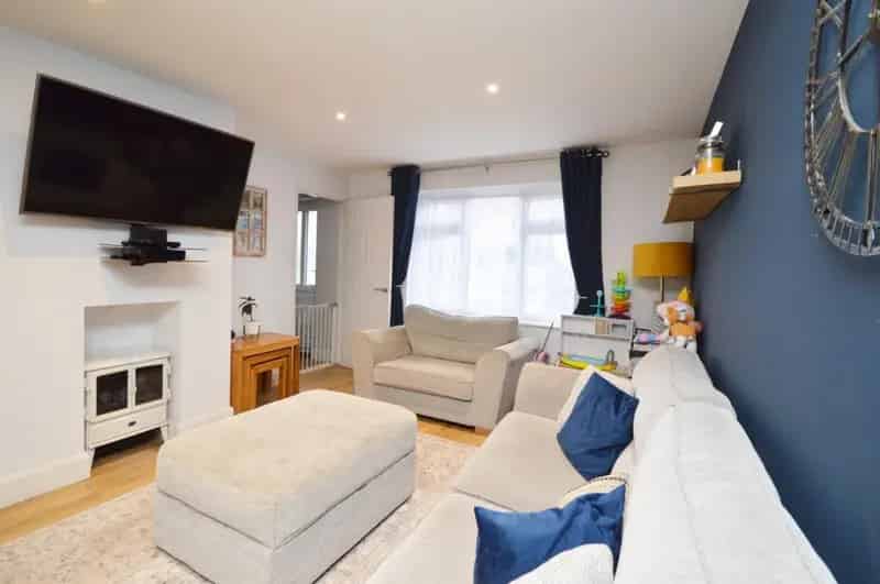3 bedroom House
 For Sale