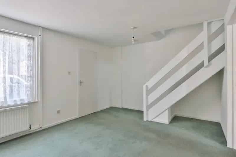 2 bedroom House
 For Sale