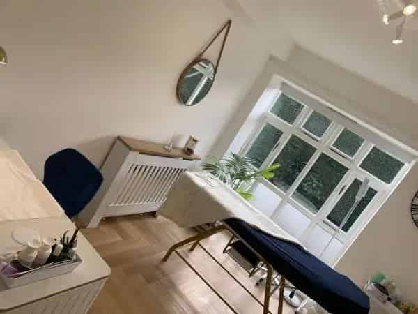 House For Rent , Broadland, England