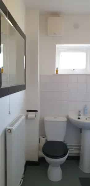 Flat For Rent , Southend-on-Sea, England