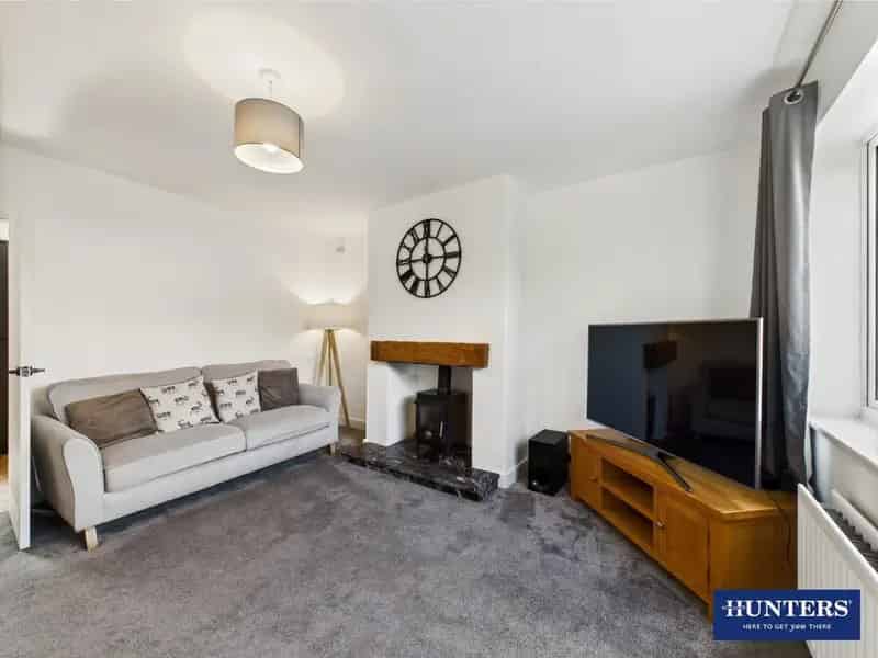 3 Bedroom House For Sale in Kendal