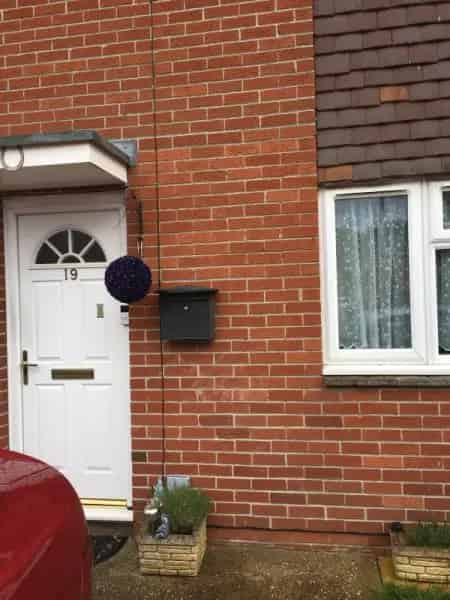 House For Rent , Newbury, England