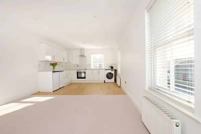 Flat For Rent , Inverurie, Scotland