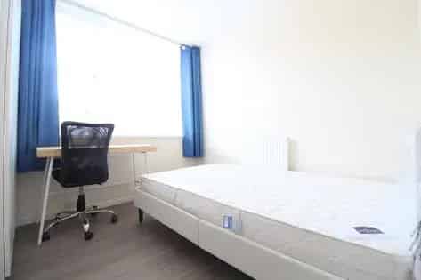 4 rooms house of 181 m² in Aberdeen