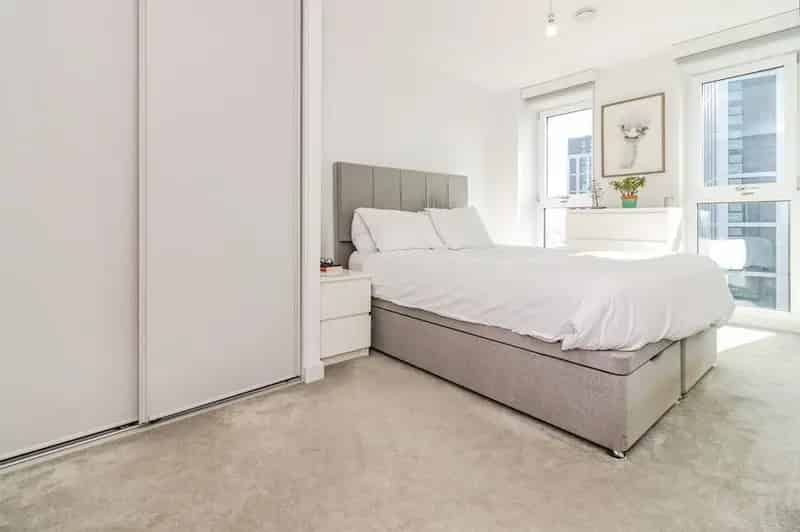 2 bedroom  Flat for sale, Salford, M3