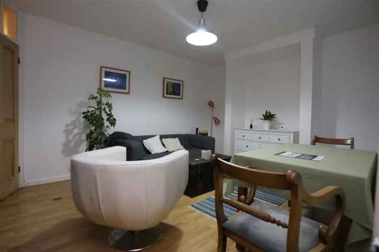 1 Bedroom Flat to Rent in Central Brighton
