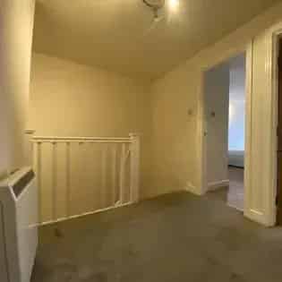 3 Bedroom Furnished Apartment Birmingham 283m²