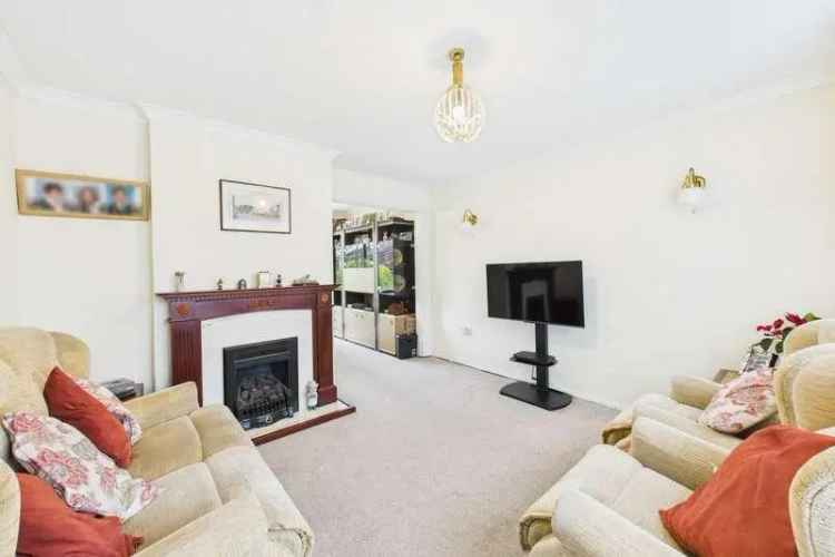 3 Bed House for Sale Adeyfield