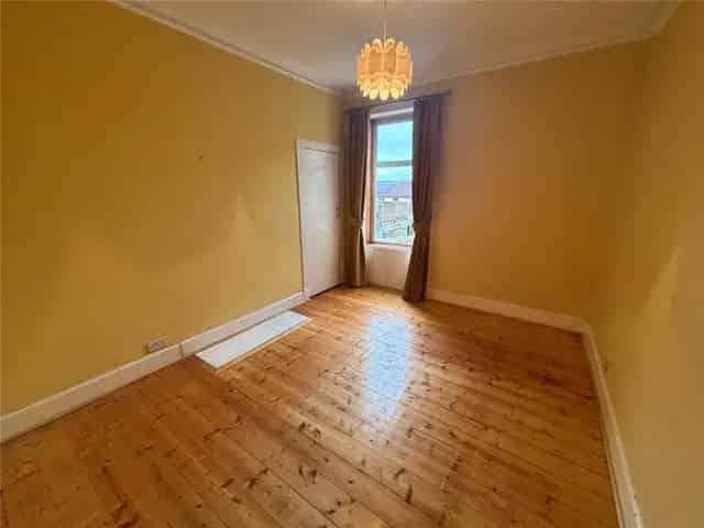 3 Bedroom Semi-Detached Cottage For Sale