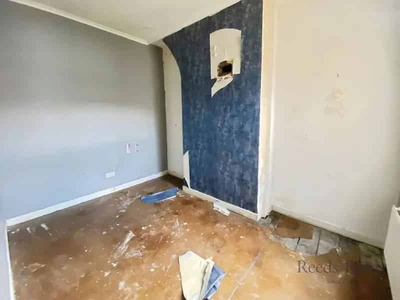 3 Bedroom Mid Terrace House Renovation Project Liverpool L4