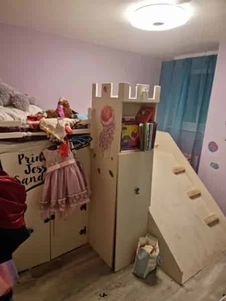 Flat For Rent , London, England