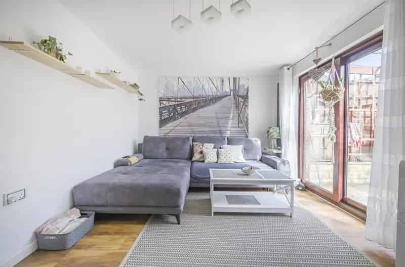 3 Bed House for Sale in Andover