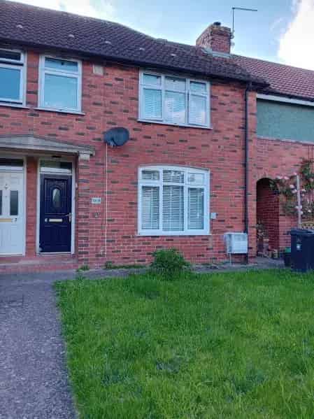 3 Bedroom House Sidmouth Large Gardens Shed Downstairs Bathroom