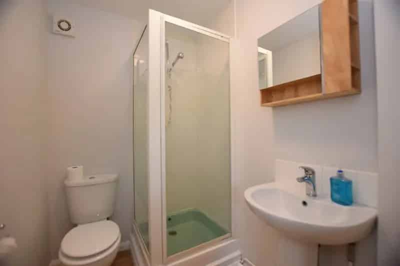 3 Bedroom House To Rent