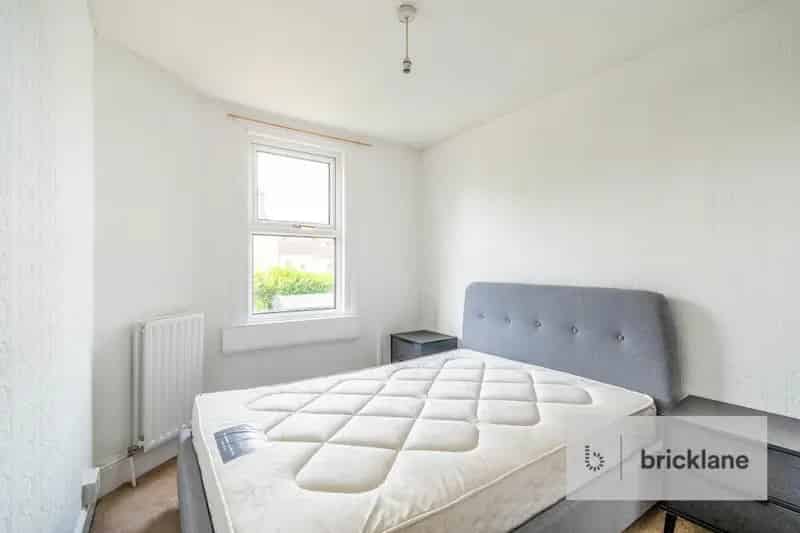 3 Bedroom House Inverness Road Available June 10th