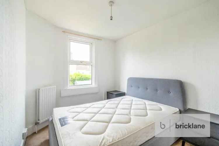 3 Bedroom House Inverness Road Available June 10th