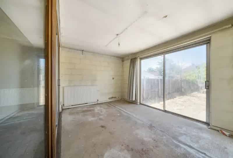 3 Bedroom House for Sale in Kenton