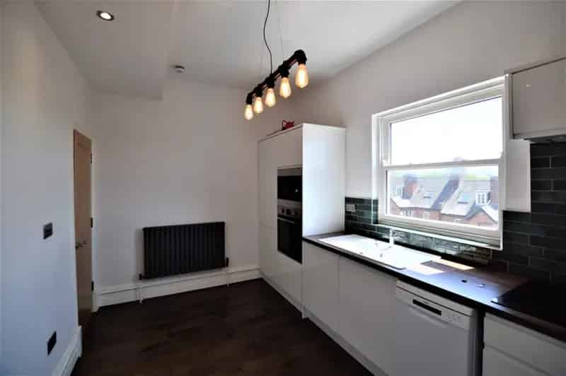 2 Bedroom Flat To Rent Available 09092025
