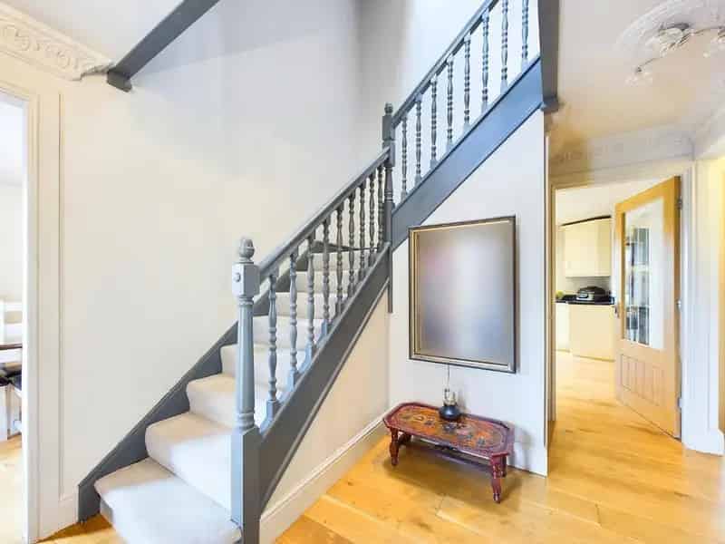 6 Bedroom Detached House for Sale in Bingley