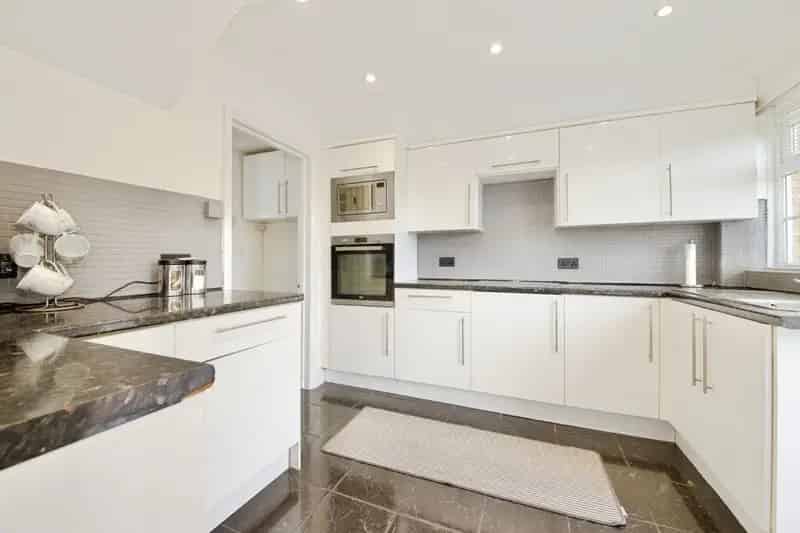 Three Bedroom House for Sale in Wharley Hook Harlow