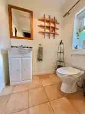 Spacious 4-Bedroom Detached Home in Eglinton