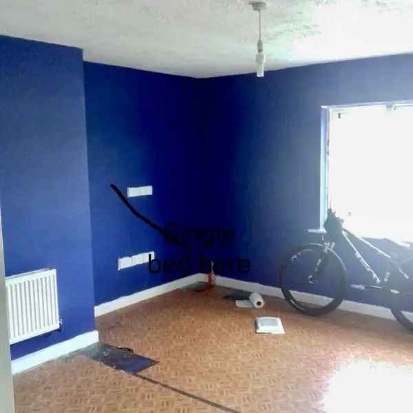 Flat For Rent in Colchester, England