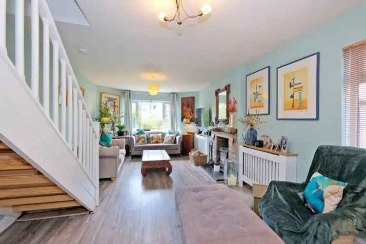 Peterculter 4 5 Bedroom Detached House For Sale