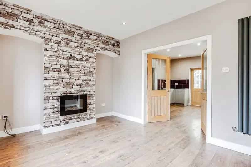 3 Bedroom Semi Detached House for Sale Normanton West Yorkshire