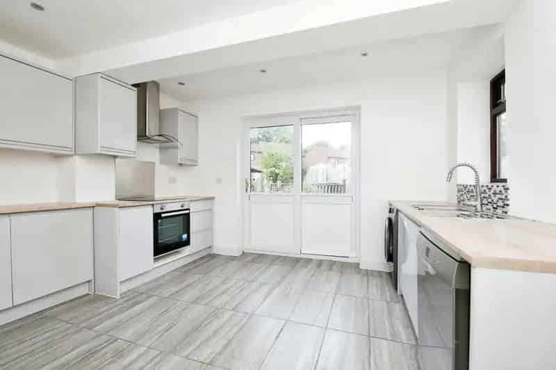 3 Bedroom Semi Detached House for Sale Sherburn Village Durham
