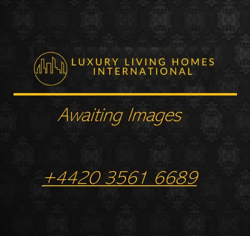 3 Bedroom Apartment House for Rent