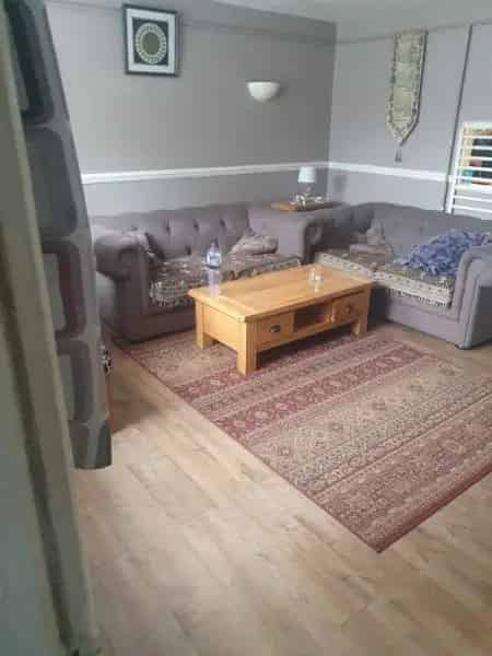Flat For Rent , Dacorum, England